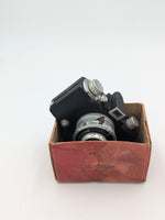 Load image into Gallery viewer, Appareil Photo – SEM Kim (v. 1950)