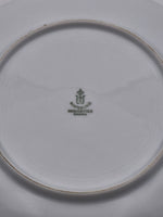 Load image into Gallery viewer, Lot d'Assiettes à Dessert – Winterling Bavaria (19,5 cm)