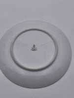 Load image into Gallery viewer, Lot d'Assiettes à Dessert – Winterling Bavaria (19,5 cm)