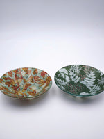 Load image into Gallery viewer, Duo de Coupelles en Verre – Collection Linvosges (13 cm)