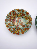 Load image into Gallery viewer, Duo de Coupelles en Verre – Collection Linvosges (13 cm)