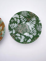 Load image into Gallery viewer, Duo de Coupelles en Verre – Collection Linvosges (13 cm)