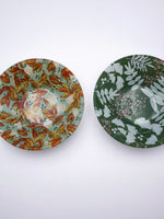 Load image into Gallery viewer, Duo de Coupelles en Verre – Collection Linvosges (13 cm)