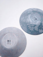 Load image into Gallery viewer, Duo de Coupelles en Verre – Collection Linvosges (13 cm)