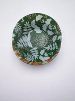 Load image into Gallery viewer, Duo de Coupelles en Verre – Collection Linvosges (13 cm)