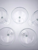 Load image into Gallery viewer, Lot de Coupes à Champagne &amp; Cocktail – Design Classique &amp; Épuré