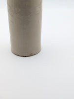 Load image into Gallery viewer, Bouteille de Brasseur en Grès – Esprit Rustique