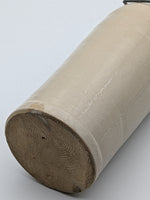 Load image into Gallery viewer, Bouteille de Brasseur en Grès – Esprit Rustique