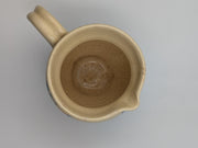 Pichet en Faïence de Quimper – Signé Yvon Roy 