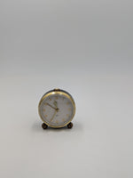 Load image into Gallery viewer, Petit Réveil à Poser – Style "Bijou"