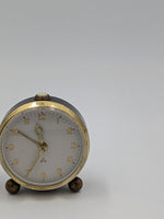 Load image into Gallery viewer, Petit Réveil à Poser – Style "Bijou"