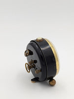 Load image into Gallery viewer, Petit Réveil à Poser – Style "Bijou"