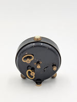 Load image into Gallery viewer, Petit Réveil à Poser – Style "Bijou"