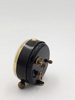 Load image into Gallery viewer, Petit Réveil à Poser – Style "Bijou"