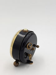 Petit Réveil à Poser – Style 