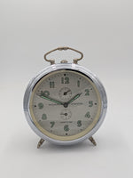 Load image into Gallery viewer, Réveil Mécanique – Bayard "Stentor Répétition"