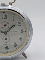 Load image into Gallery viewer, Réveil Mécanique – Bayard "Stentor Répétition"