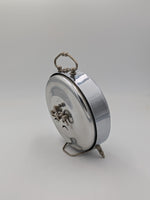 Load image into Gallery viewer, Réveil Mécanique – Bayard "Stentor Répétition"