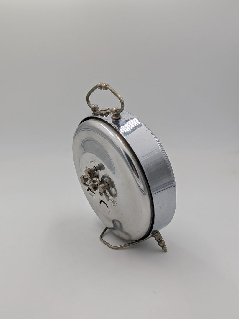 Réveil Mécanique – Bayard "Stentor Répétition"