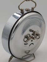 Load image into Gallery viewer, Réveil Mécanique – Bayard "Stentor Répétition"