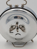 Load image into Gallery viewer, Réveil Mécanique – Bayard "Stentor Répétition"