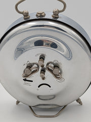 Réveil Mécanique – Bayard 