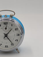 Load image into Gallery viewer, Réveil Mécanique – Bayard "Répétition"