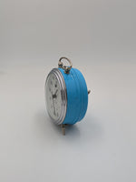 Load image into Gallery viewer, Réveil Mécanique – Bayard "Répétition"