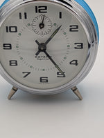 Load image into Gallery viewer, Réveil Mécanique – Bayard "Répétition"