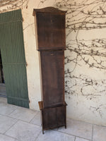 Load image into Gallery viewer, Horloge comtoise – Maison Lansalot à Navarrenx